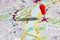 map-with-pushpin-google maps listing